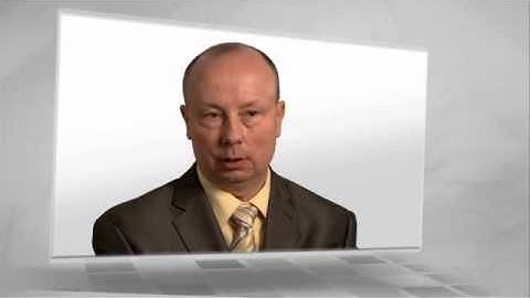 Oracle Exalogic Elastic Cloud