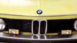 1974 BMW 2002 TII 2 DOOR Sedan - Lake Forest, CA