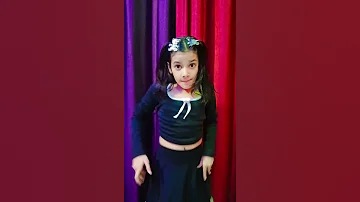 Oh Mama Teetma Trending Song Youtubeshorts Video 
