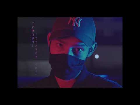 Proxyma - Illegal Act