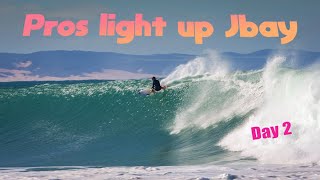 Download Lagu Best Warm Up Session Ever? *Must Watch* Insane!! MP3 Download Lagu Best Warm Up Session Ever? *Must Watch* Insane!! MP3