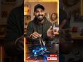 Build FPV Drone 🔥 Complete Wiring Guide ⚡ Become Trained UAV Pilot 🚁