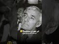 کیا شناختن همه جواب بدن زندگینامه بزرگان کورد رو بسازیم که بیشتر معرفی بشن