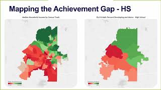 K 12 User Group Presentation 03 08 2018