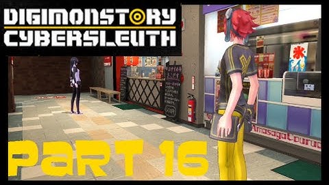 Ellipsies Battle-Let