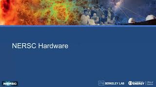 Famous 01 Welcome and Introduction Profile