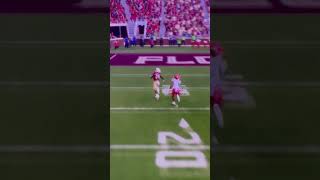 Reason 5 Why Cfb25 Is Awful