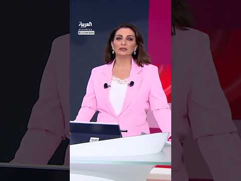 الصين تعيد طائرة بوينغ إلى الولايات المتحدة للمرة الثانية ضمن الحرب التجارية