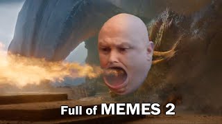 GoT Season 8 BUT It s Full of Memes 2