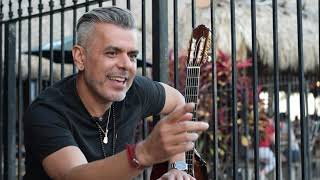 Sueños De Libertad - Fito Espinola Sueños De Libertad - Fito Espinola