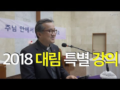 영상썸네일