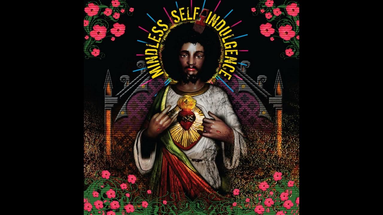 мси shut me up. Shut me up mindless self. Mindless self indulgence poster. Mindless self indulgence you'll rebel to anything. мси shut me up.