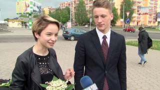Весенние букеты. Можно ли собирать ландыши?