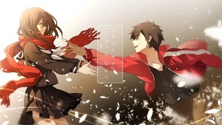 Yumeko - Ayano No Koufuku Riron - Download Mp3