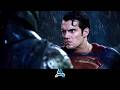 Edgars Bukovskis, BUKO, Topciks - I Am a Latvian Bronze Bomber | Batman v Superman