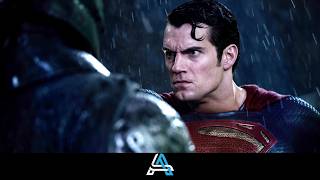 Edgars Bukovskis, BUKO, Topciks - I Am a Latvian Bronze Bomber | Batman v Superman