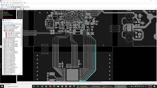 EMIStream EMI Design Rule Checker (Execute)