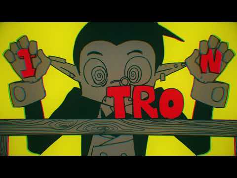 SNOBBISM / えるの  (cover)