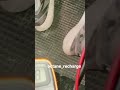 How To Check Can Wiring Resistance #automobile #can #electrical #ecmrepair #wiring #octane_recharge