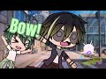 *•Part 1•*||#TOEGpowerMEP||Gacha Life