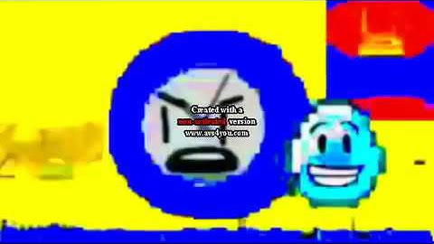 (REUPLOAD) Preview 2 Clock Effects^12 (Sponsored By P2UKC Effects)