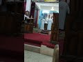 ارفعوا قلوبكم