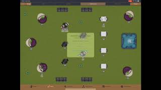 Bestellingen Wijzigen Horeca Pos