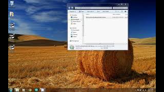 EventCow.org - How To Install EventCow Race Timing Software