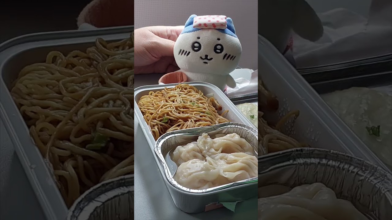 Day 1: Our Taipei Adventure Begins! 