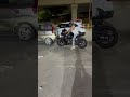 #bmw #bmws1000rr #alexkardam #wheelie #stunt #race #publicreaction #motogp #coldstart #flyby