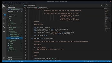Mlflow Open source framework Hermoine demo