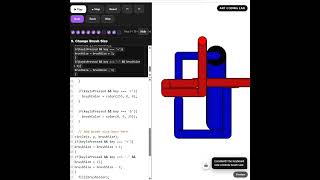 Learn creative coding with Art Coding Lab