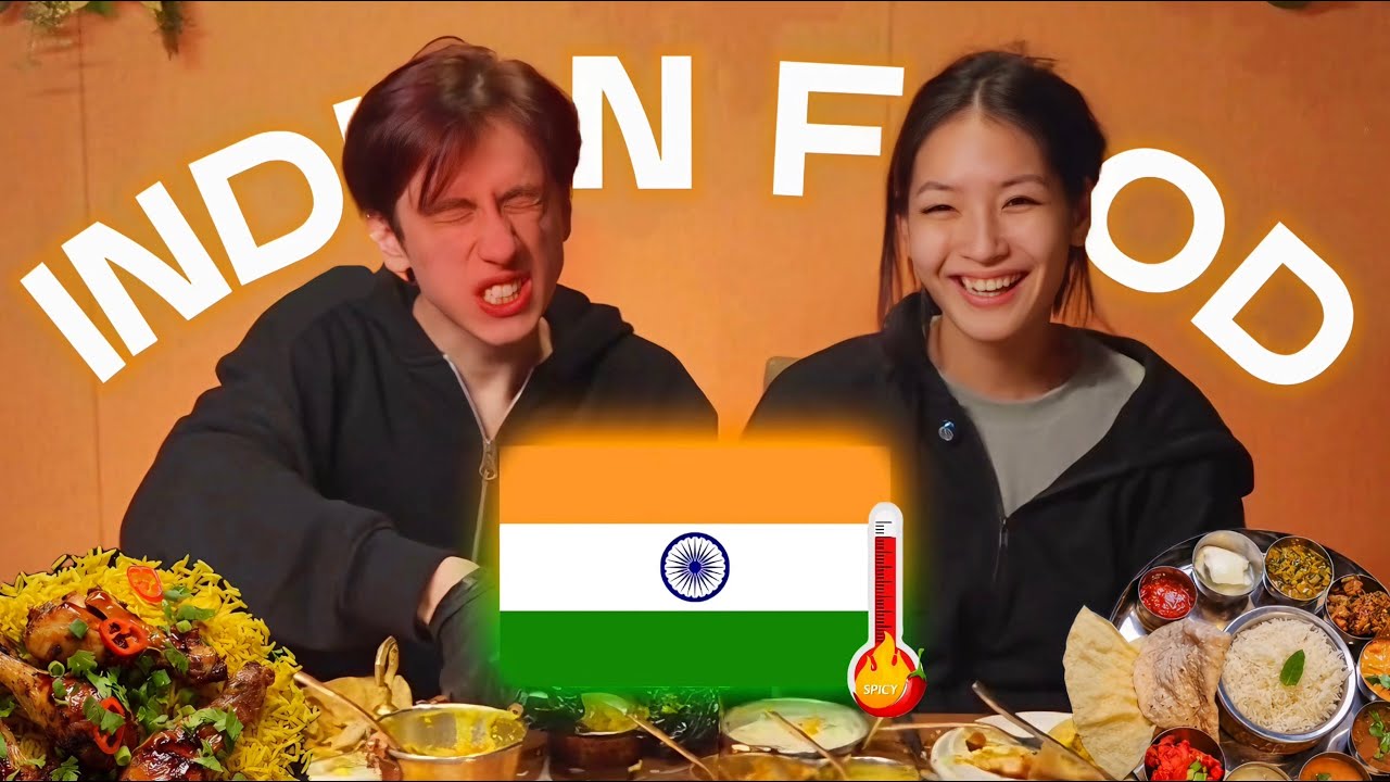 Latest Title & Thumbnail