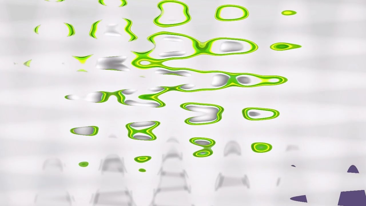 (REQUESTED) Xbox 360 Logo Effects (lnspired By Preview 2002 Effects)