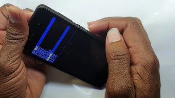 How To Hard Reset Tecno W1