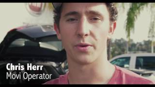 Veydra Sizzle 4K Cut 01