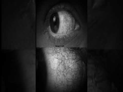 الا ياوجد روح جارحتها صواديف الليال وموجعتها