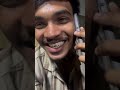 Ghar jane ke liye Struggle 😭| Mini Vlog | Rana UP70