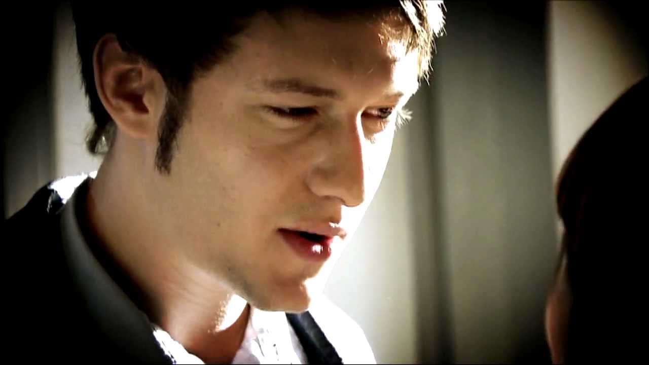 משמעות שונה - הקליפ המלא לשיר מתוך חצויה: הדבר האמיתי