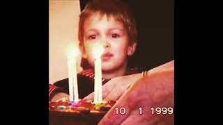 𝑀𝑎𝑟𝑤𝑎𝑛 𝑚𝑜𝑢𝑠𝑠𝑎 - 𝑏𝑜𝑠𝑎𝑘𝑏𝑒𝑟 ( 𝑠𝑙𝑜𝑤𝑒𝑑 & 𝑟𝑒𝑣𝑒𝑟𝑏 )