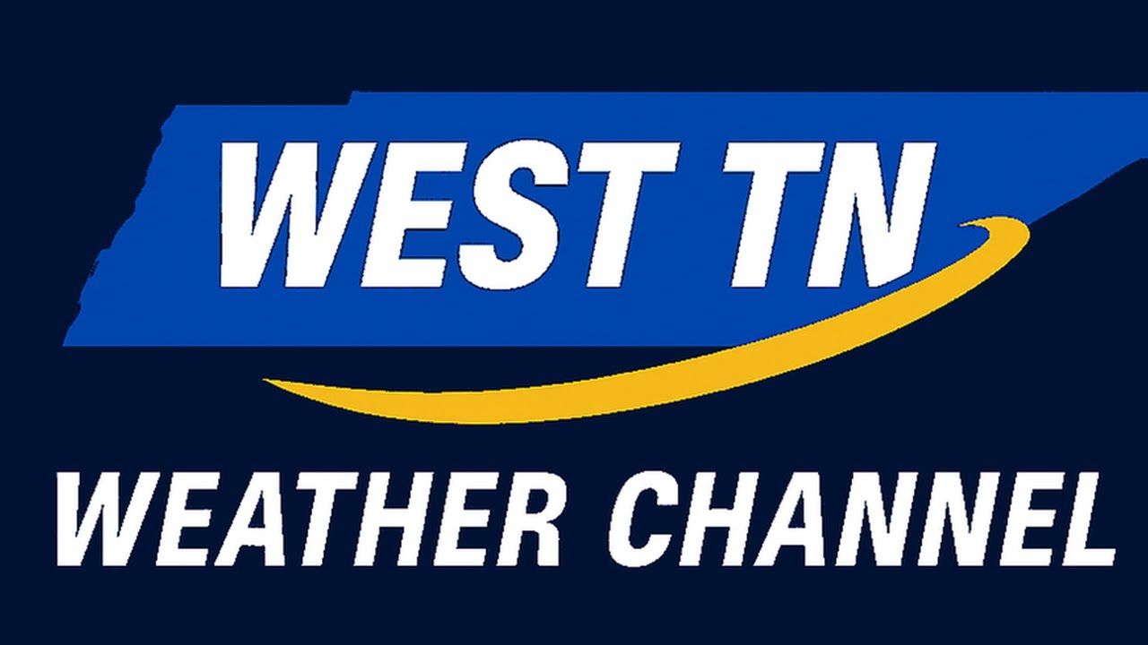 West TN Weather Channel