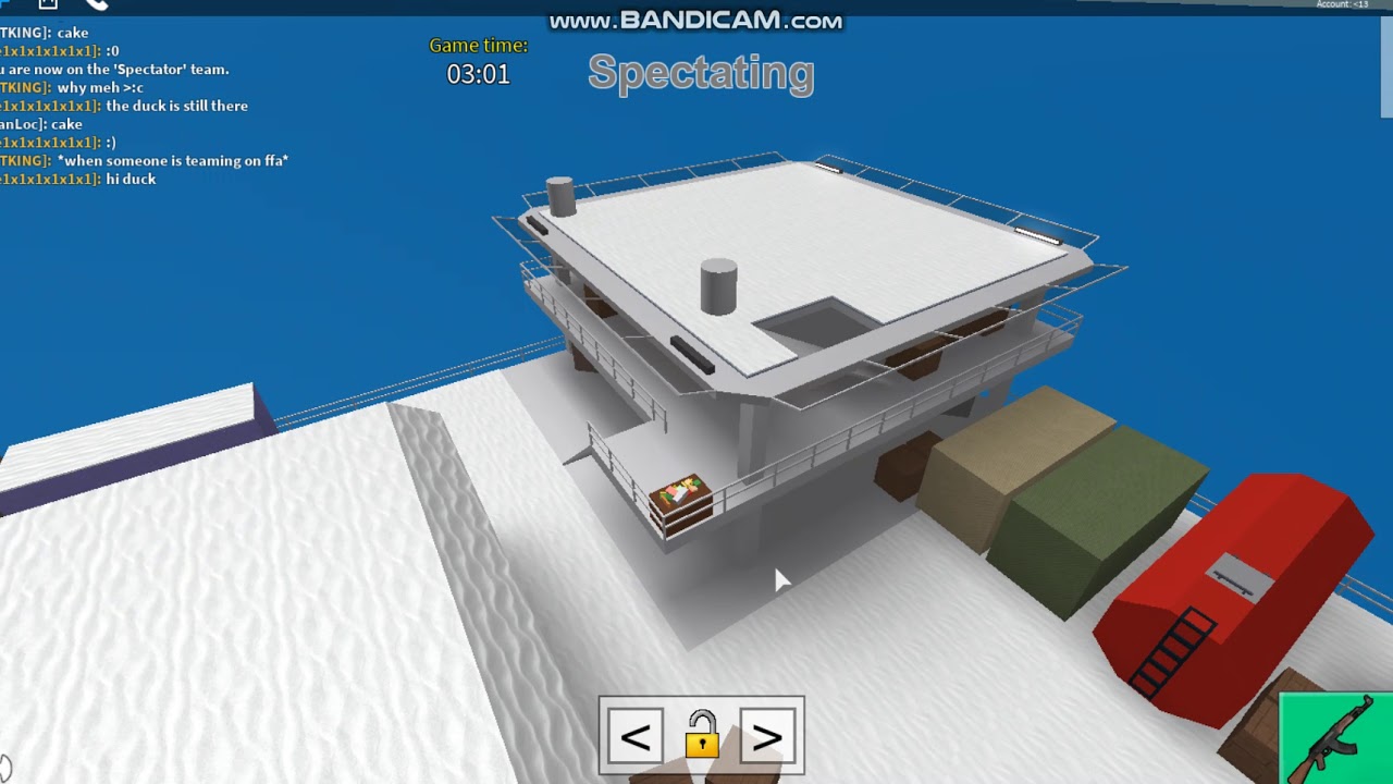 Reason 2 die remastered | FFA