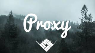 Dubvision  Discopolis orginal Mix