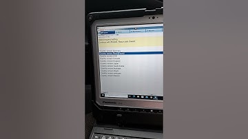 skoda yeti kph to Mph change on cluster