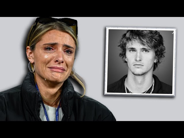 A YouTube thumbnail with standard quality