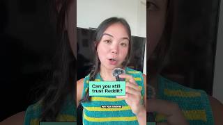 Can you still trust Reddit?