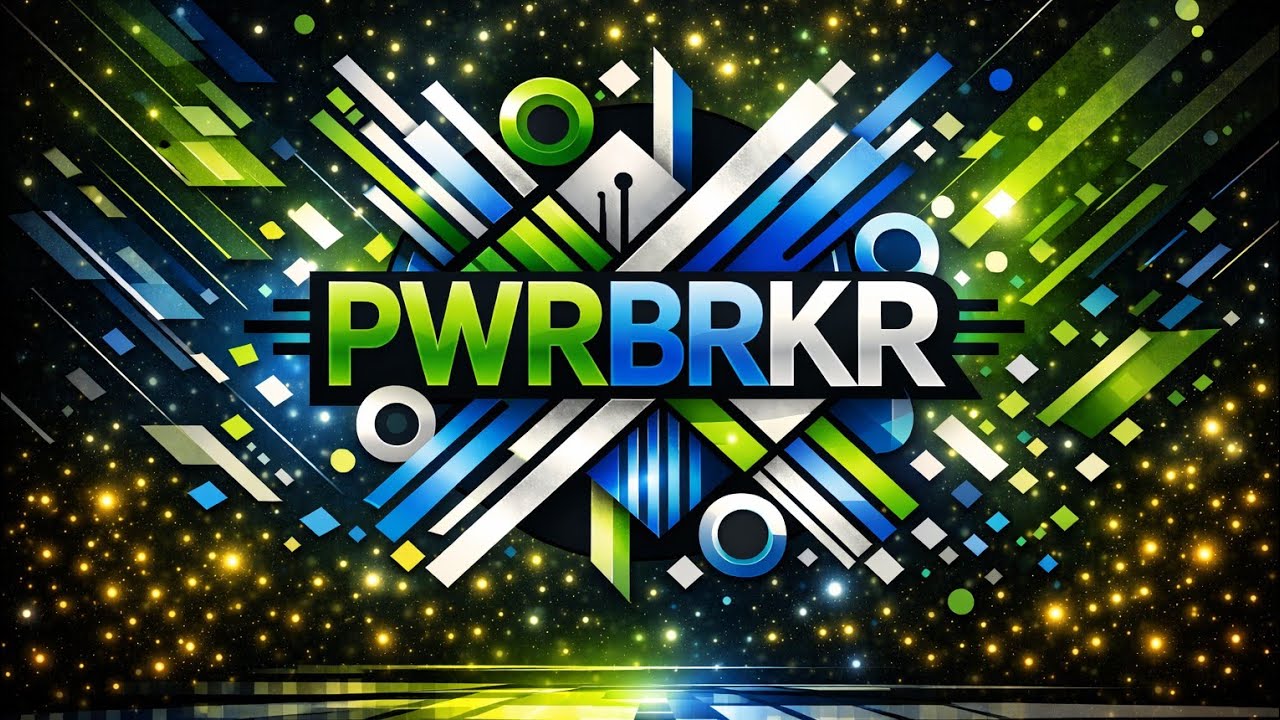 Epischer Sieg ohne Kill🔥😅