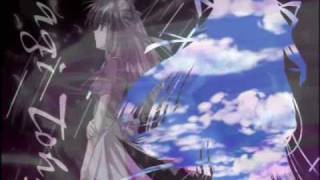 Air - To The Moon And Back