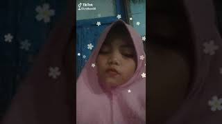 Oh Ade cantik