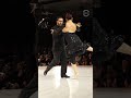 Vanesa Villalba & Facundo Pinero - Derecho Viejo